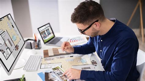 jobs that are similar to interior design